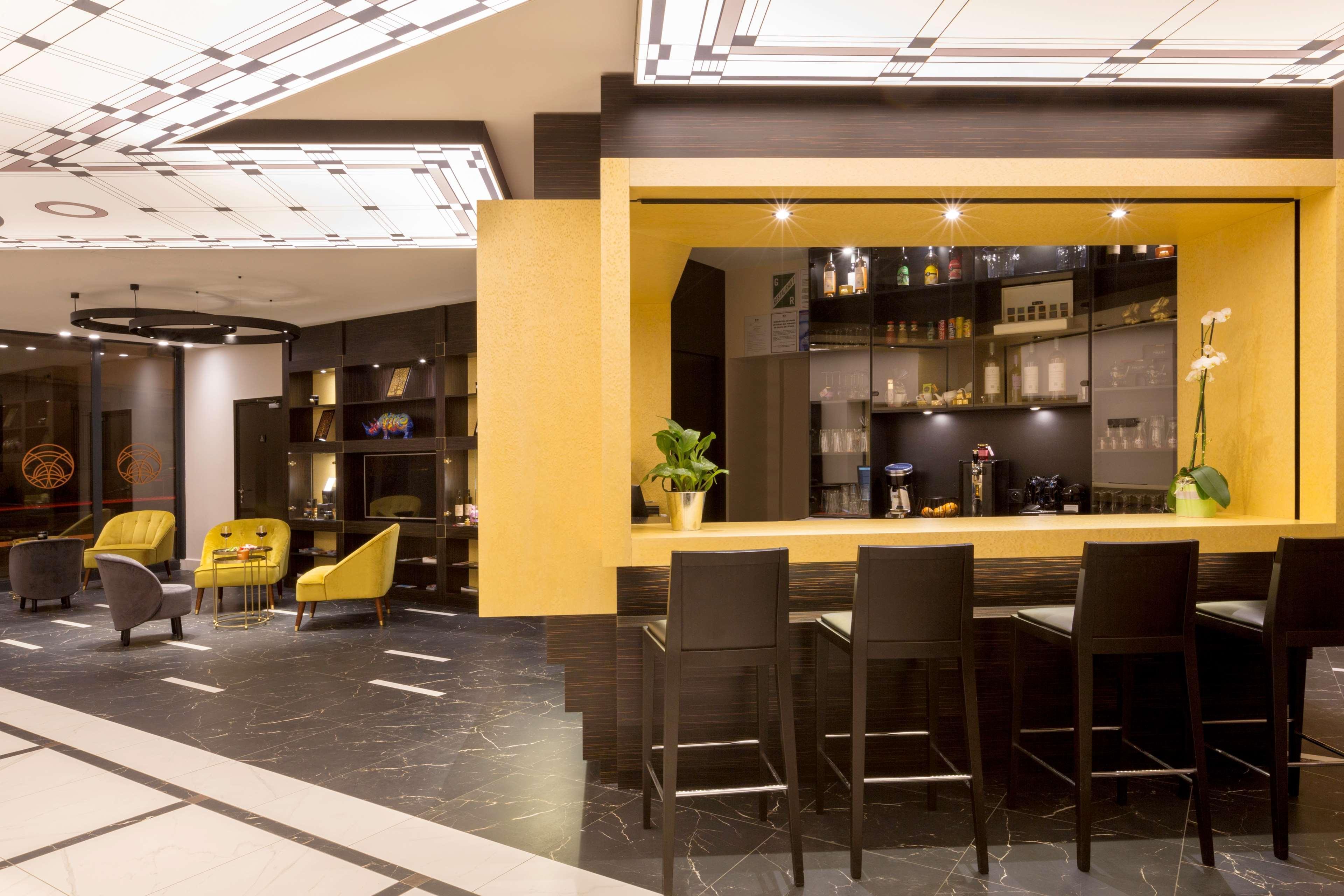 Best Western Hotel Journel סאן-לורן-דו-ואר מראה חיצוני תמונה