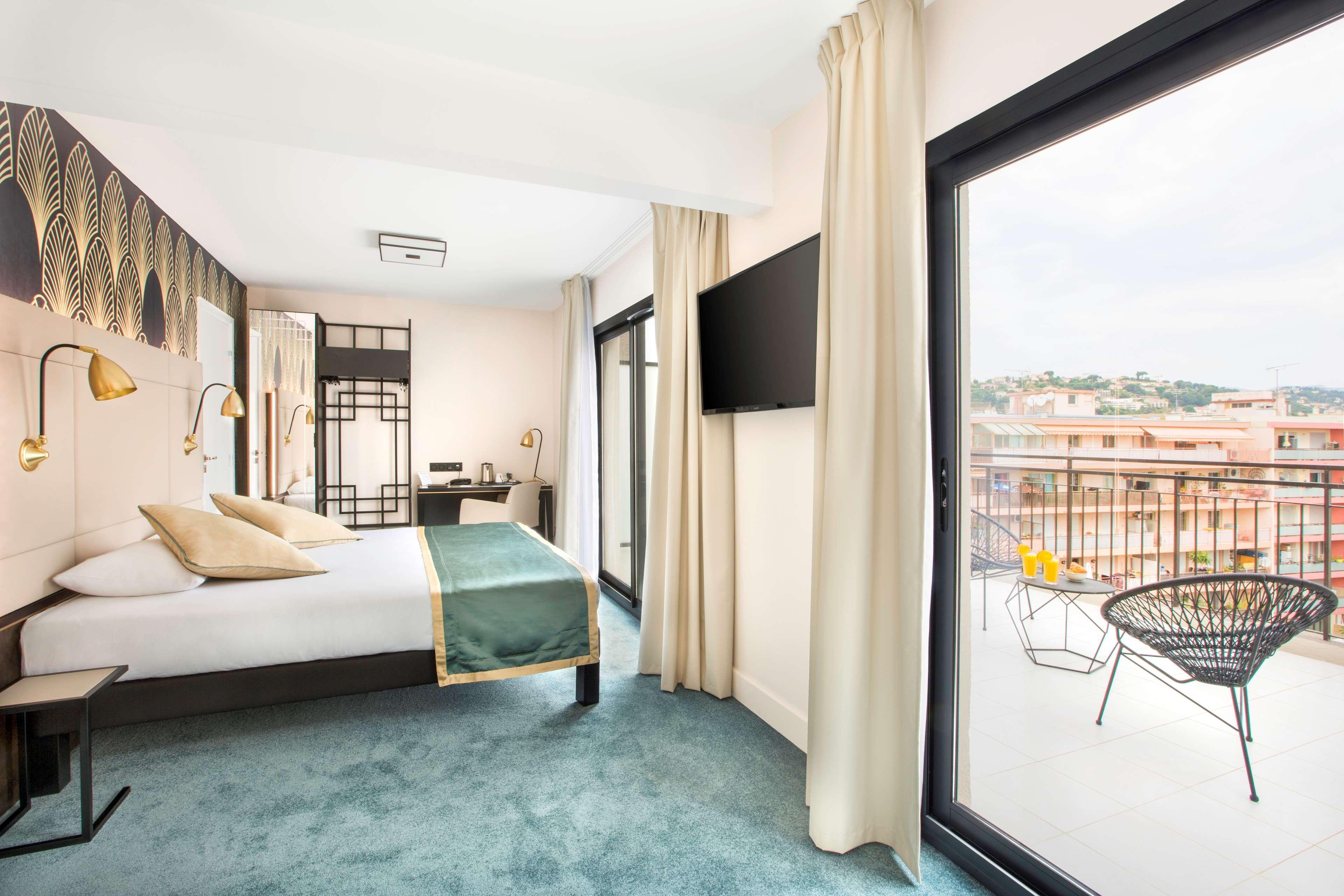 Best Western Hotel Journel סאן-לורן-דו-ואר מראה חיצוני תמונה