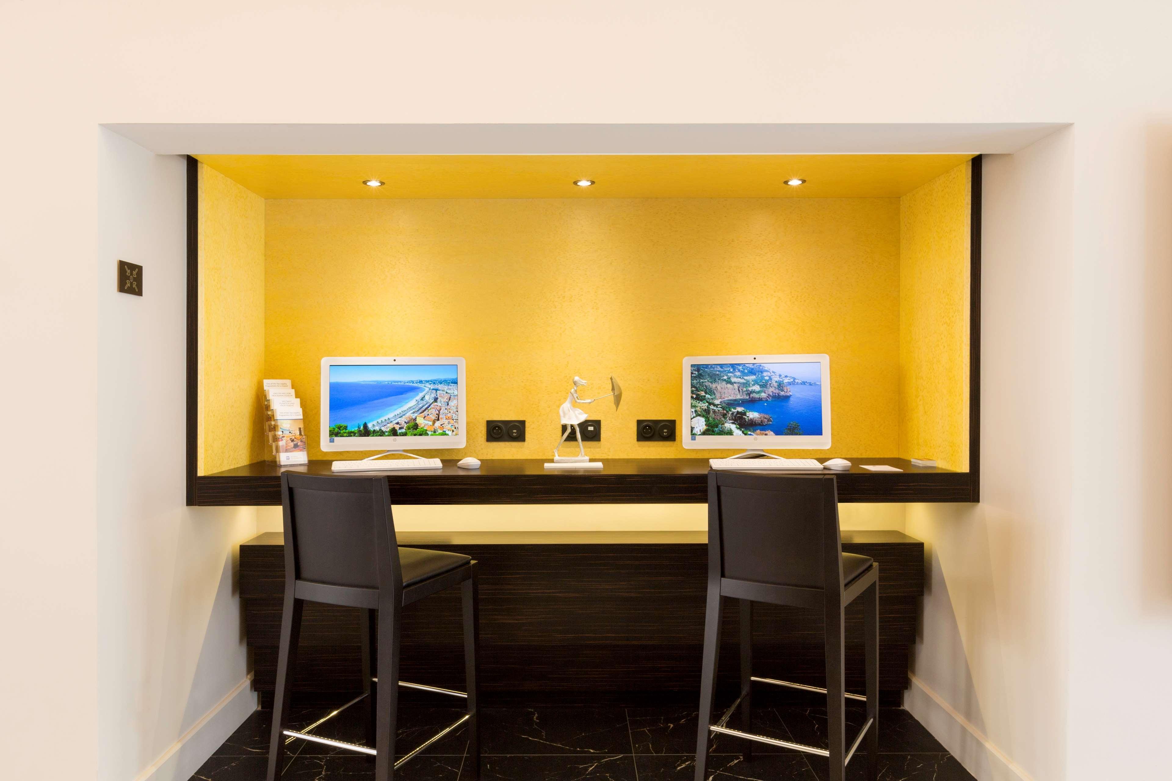 Best Western Hotel Journel סאן-לורן-דו-ואר מראה חיצוני תמונה