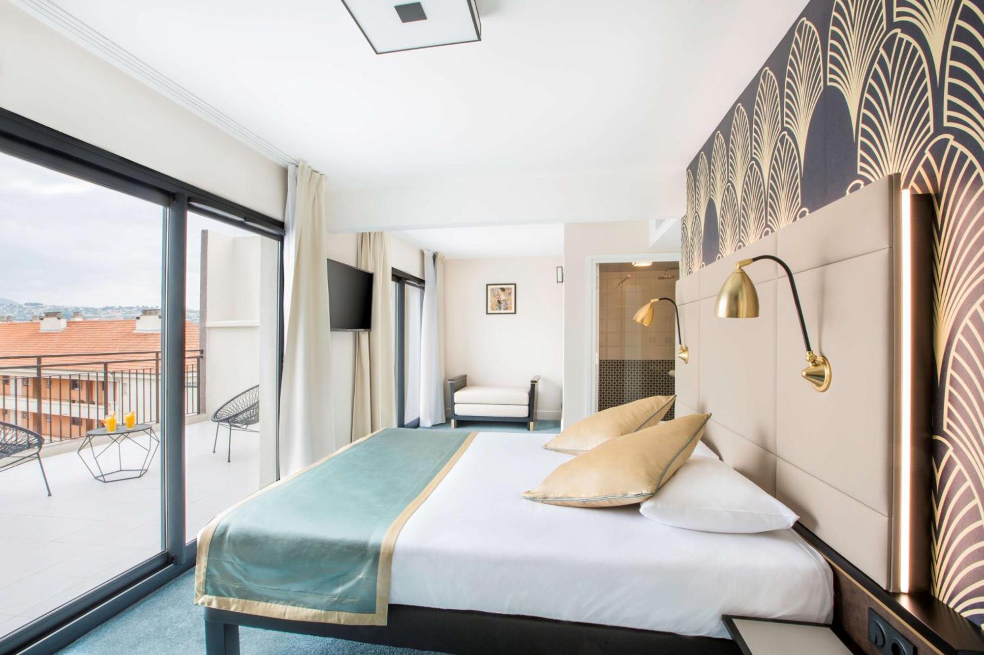 Best Western Hotel Journel סאן-לורן-דו-ואר מראה חיצוני תמונה